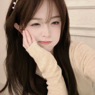 综艺专区