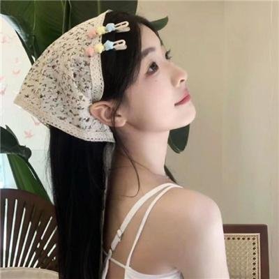 战斗女子学园