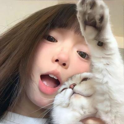 假日之心