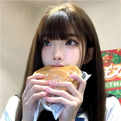 群兽