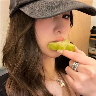 倾心相印番外篇