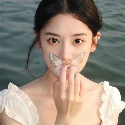 演播时刻第一季