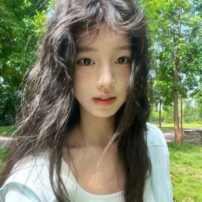 蔷薇少女 序曲