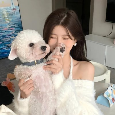 粗略行为