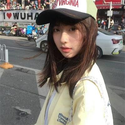 魔镜肥缘