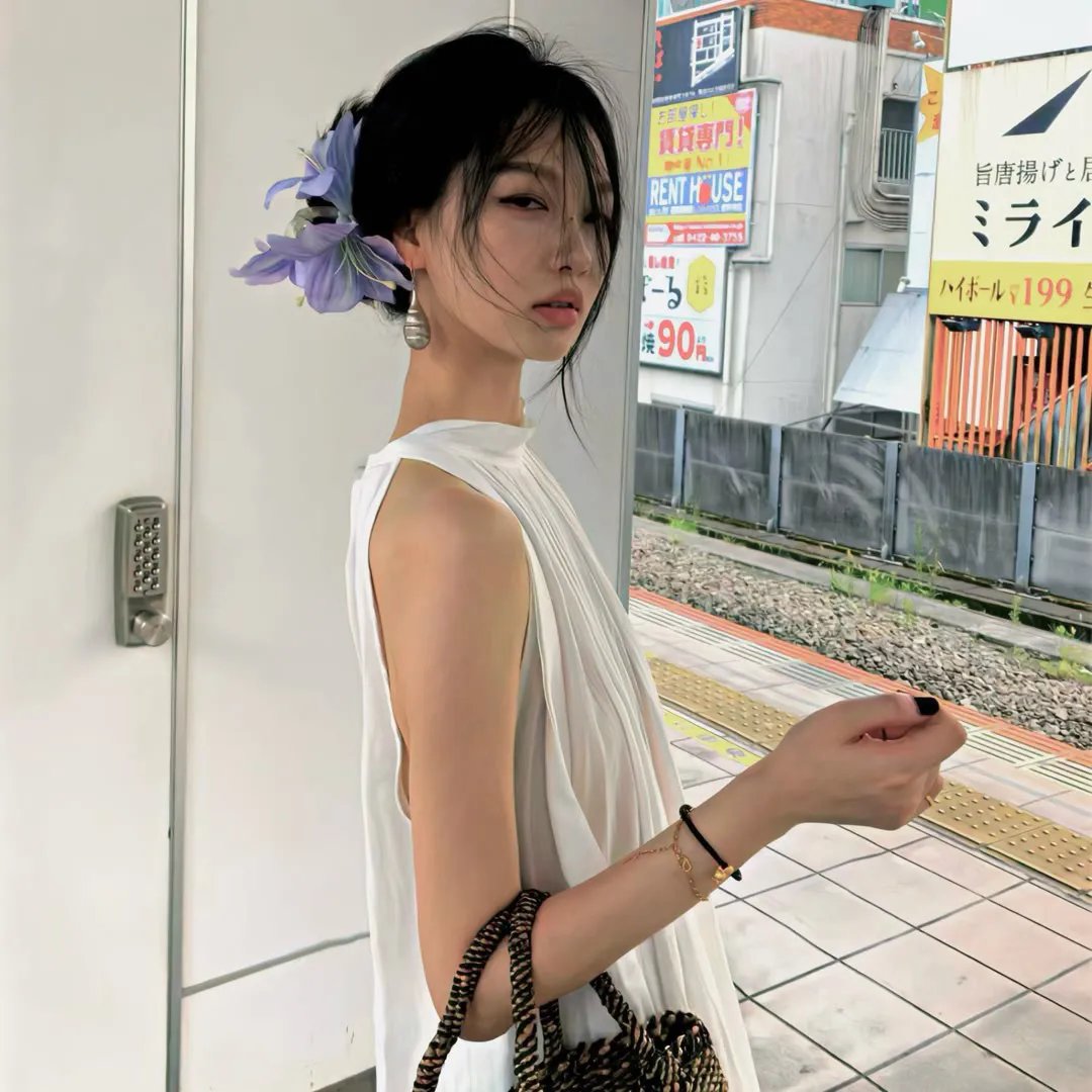 山菊