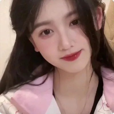 汉娜的驱魔