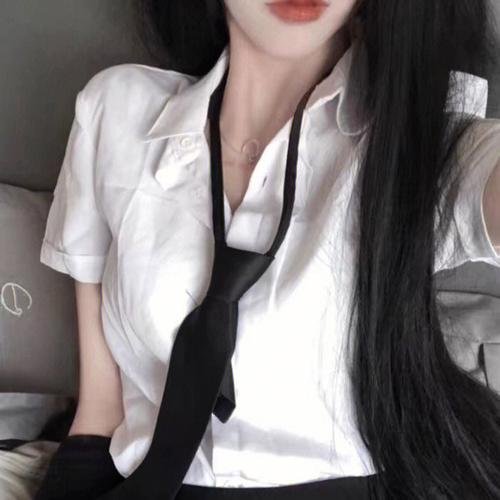陌生行为：死孩子