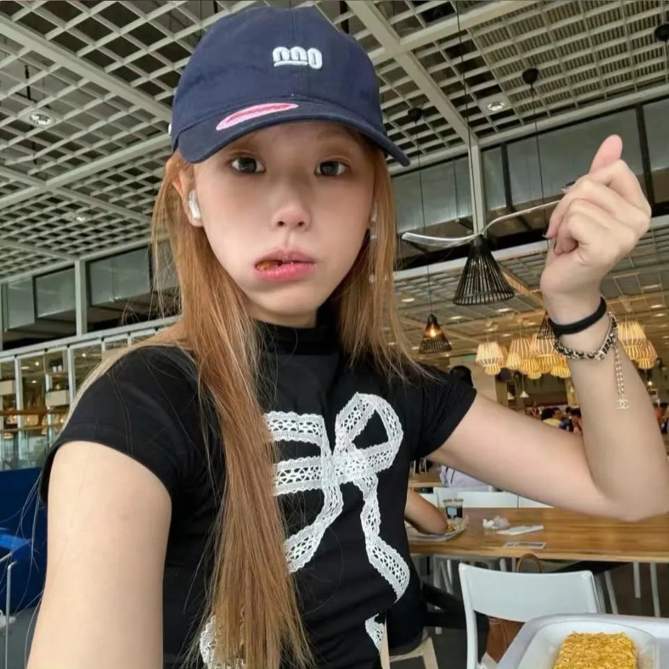 动物的秘密生活