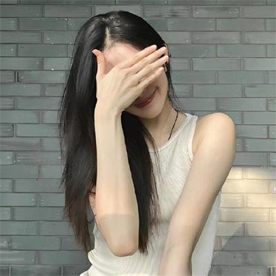 犯罪心理第一季