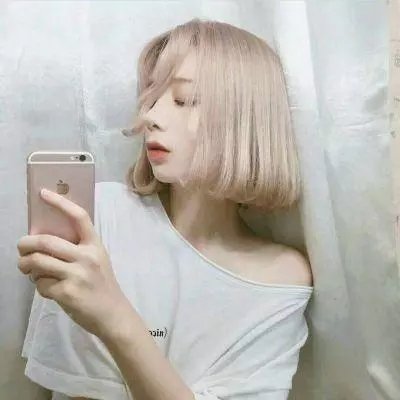 探访