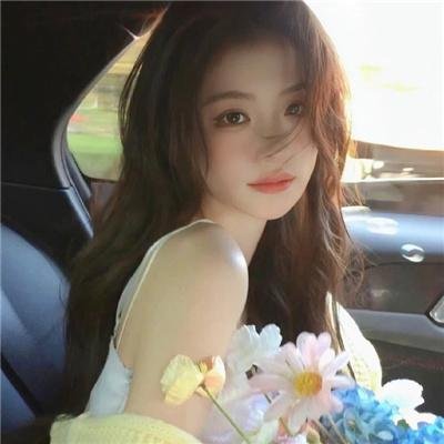 潜藏敌影