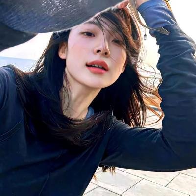 山羊妈妈和她的三个孩子