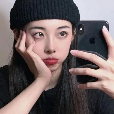 云深不知梦