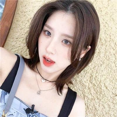 偶尔我会想到死亡
