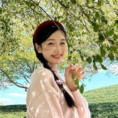 上海风云