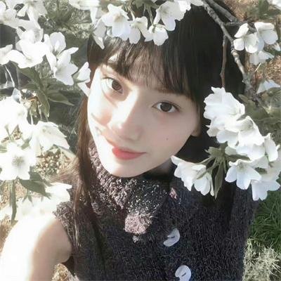 烈火青春