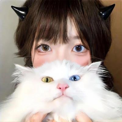 男孩与桥