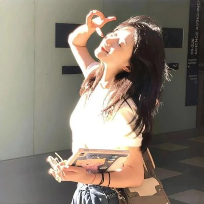 欧美佳片