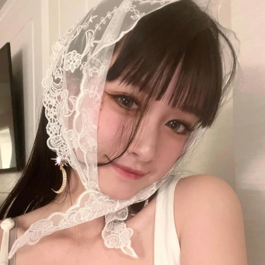 魔鬼中的天使