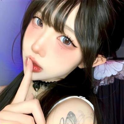 杀人唔眨眼