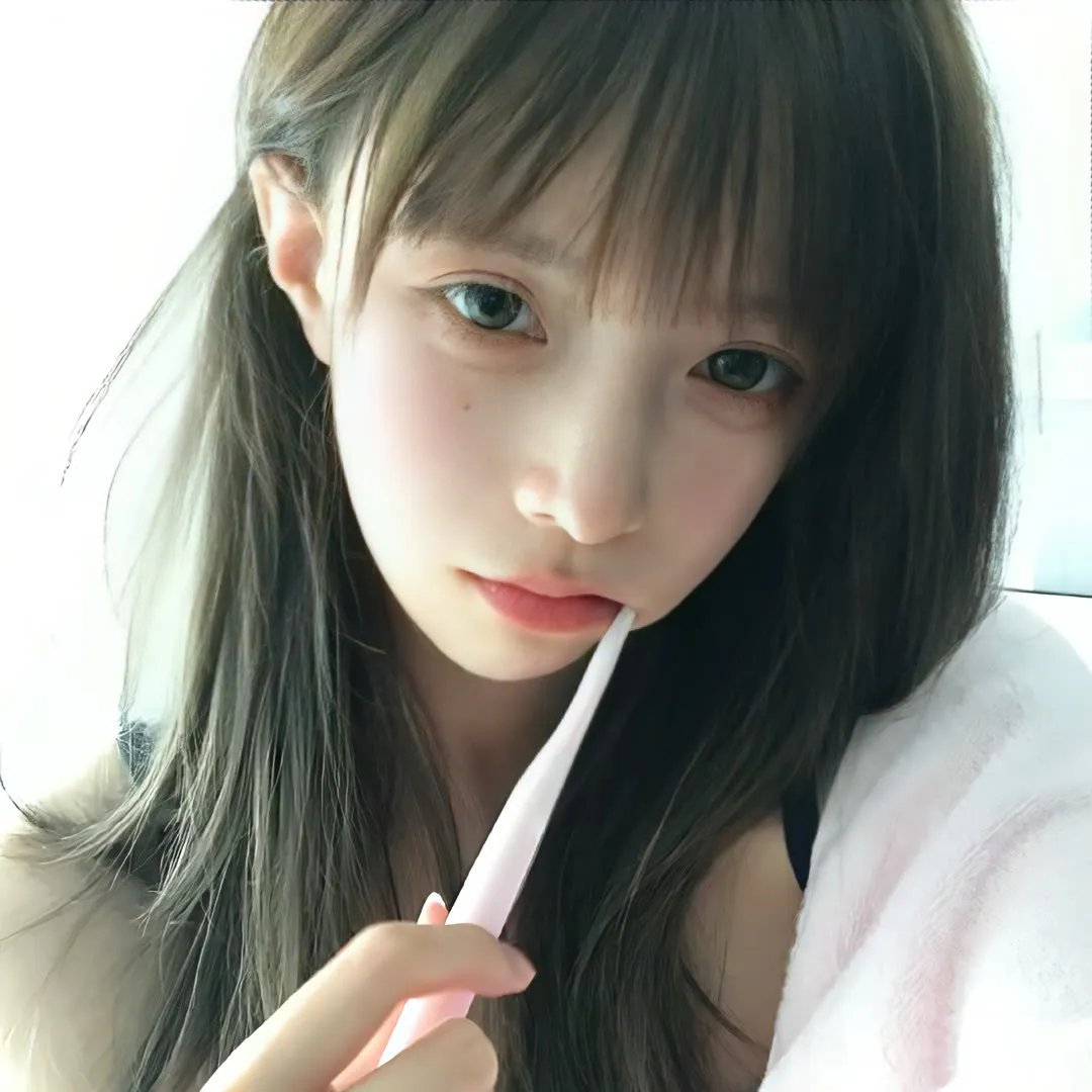 斯人似我