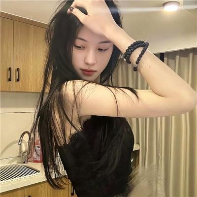 附注：我爱你