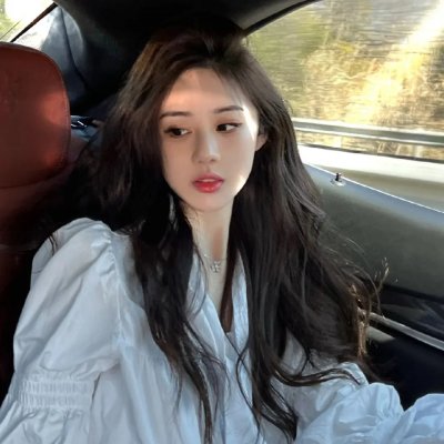 黄粱一梦