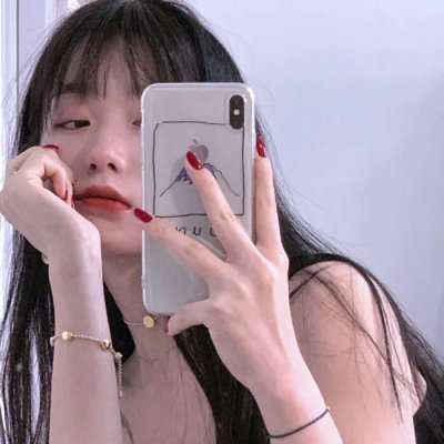 寒涛俪影