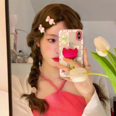 阿里山风云