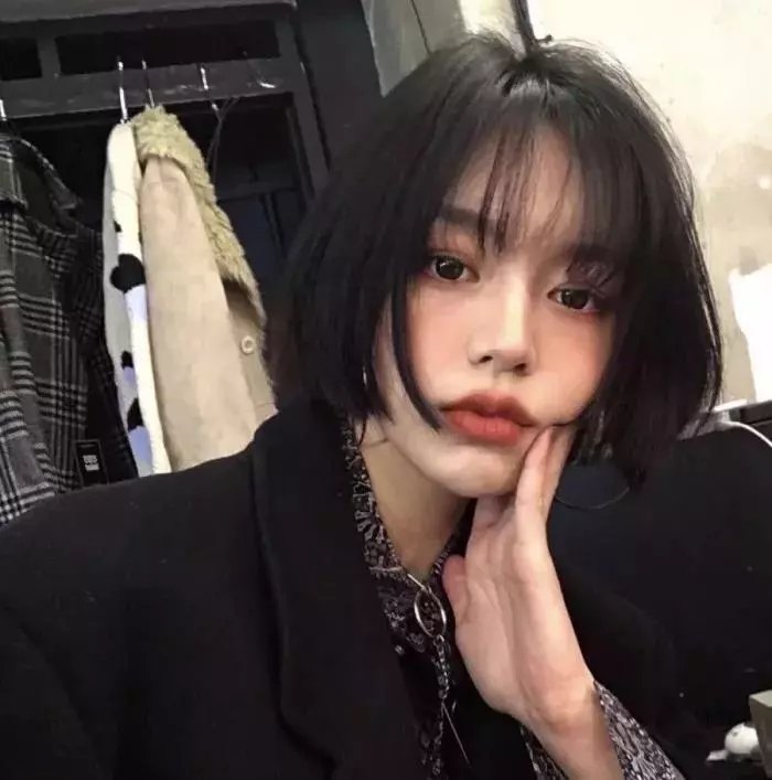 共同手势