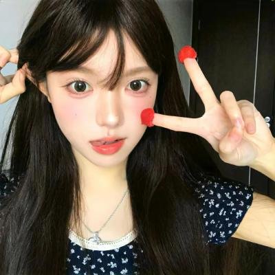 加德·艾尔马莱：美国梦