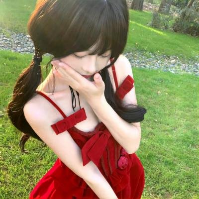 黑狱拳王2