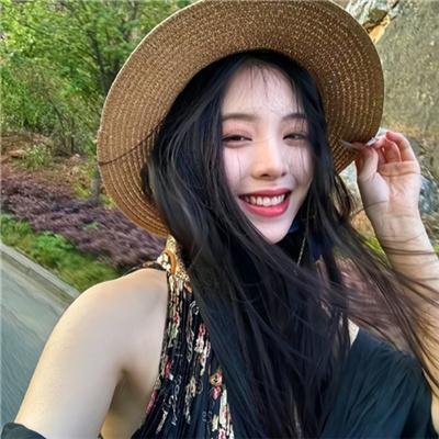 彩虹2025