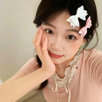真探第二季