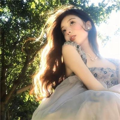欲后