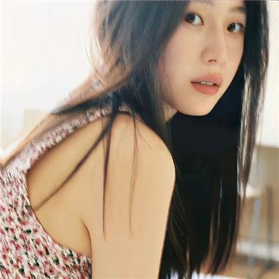 如果我是男生