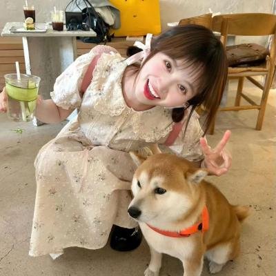 信仰时分