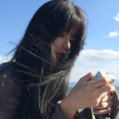 白云山传奇