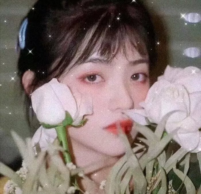 一个不落