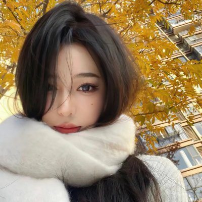无人生还