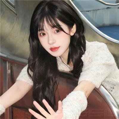 心碎往事