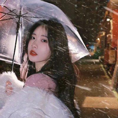 想吃掉我的非人少女